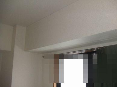 名古屋　ルームエアコン取付設置取替え交換工事画像