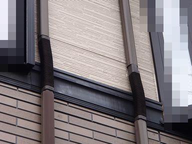 名古屋　ルームエアコン取替え交換取付設置工事画像
