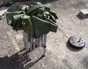 名古屋 バーベキュー 画像