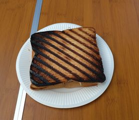 郡上市長良川 アユ釣り画像