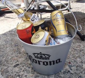 名古屋 バーベキュー 画像