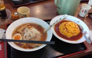 郡上市長良川 アユ釣り画像