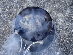 名古屋 バーベキュー 画像